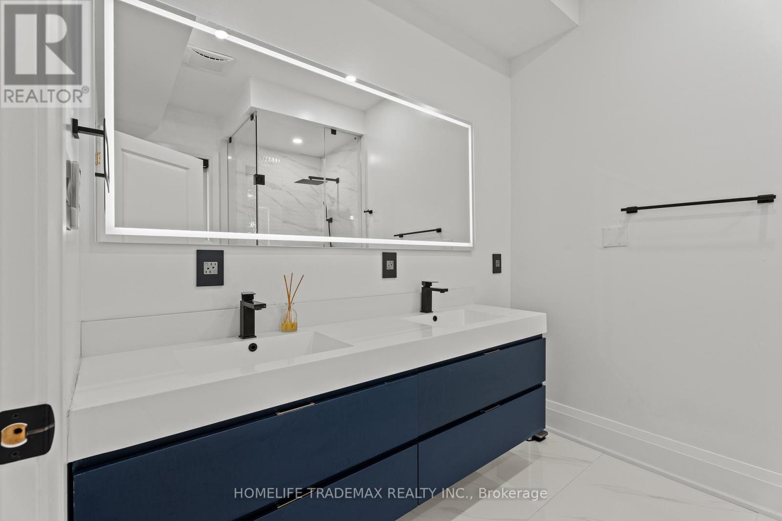 5321 Old Brock Road, Pickering, Ontario  L1Y 1A1 - Photo 33 - E12479251