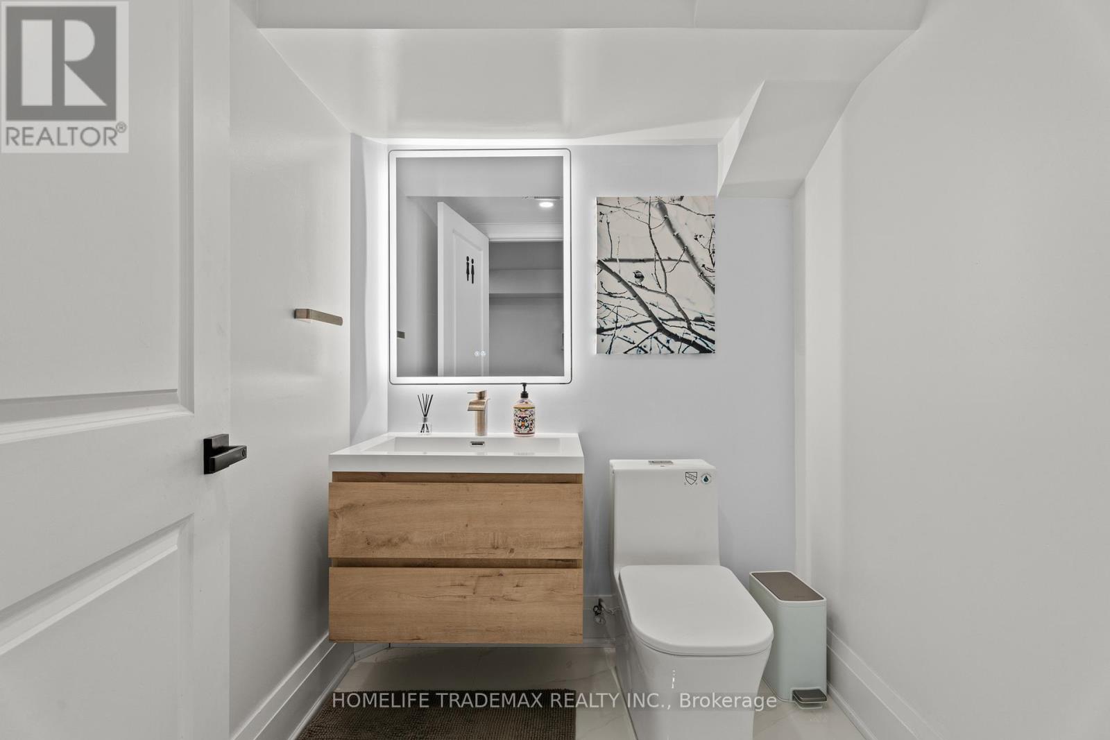 5321 Old Brock Road, Pickering, Ontario  L1Y 1A1 - Photo 42 - E12479251