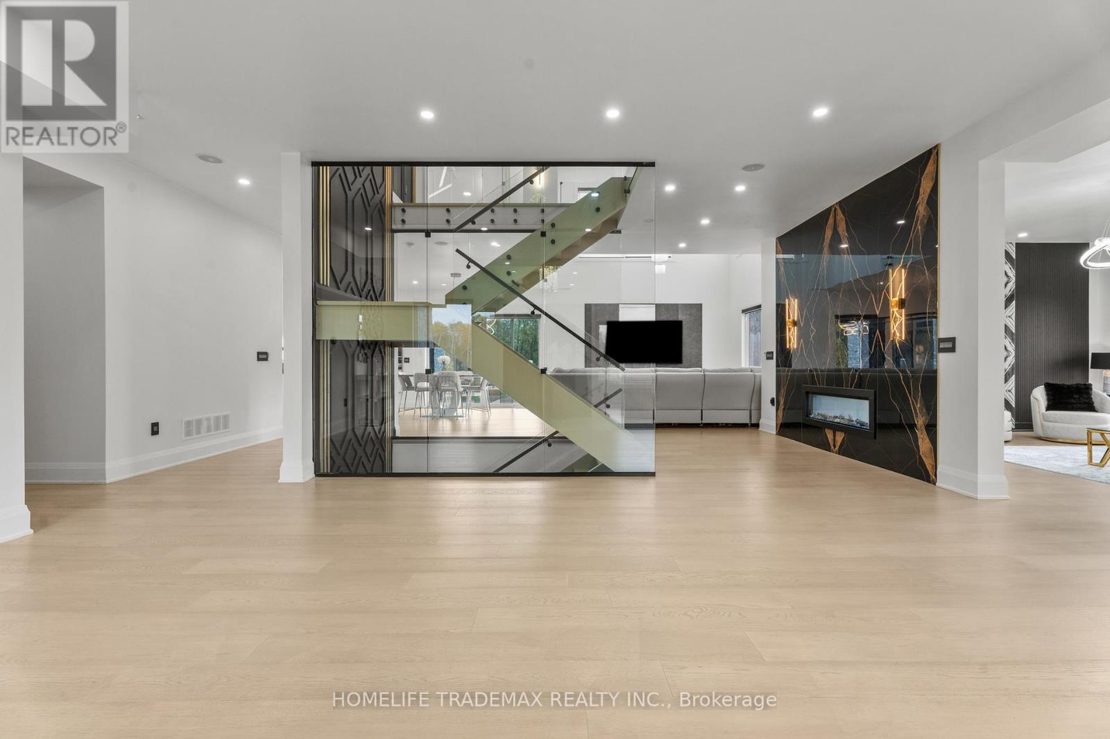 5321 Old Brock Road, Pickering, Ontario  L1Y 1A1 - Photo 5 - E12479251