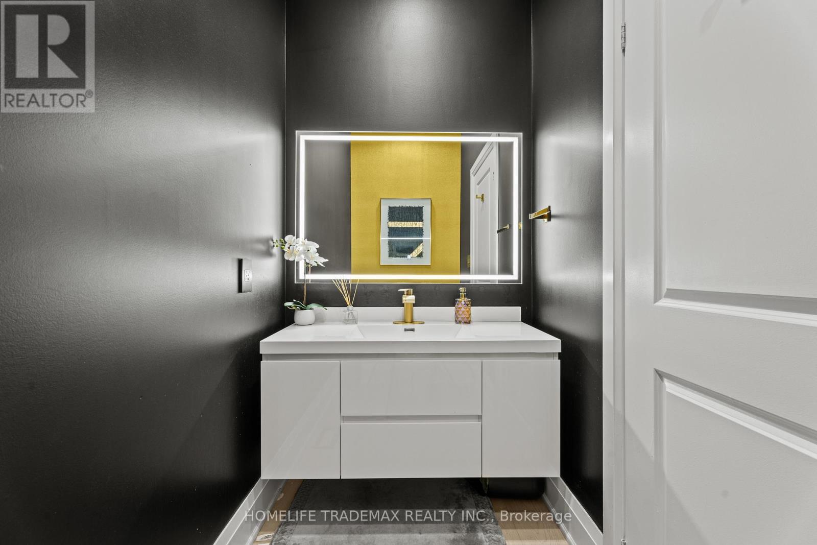 5321 Old Brock Road, Pickering, Ontario  L1Y 1A1 - Photo 20 - E12479251