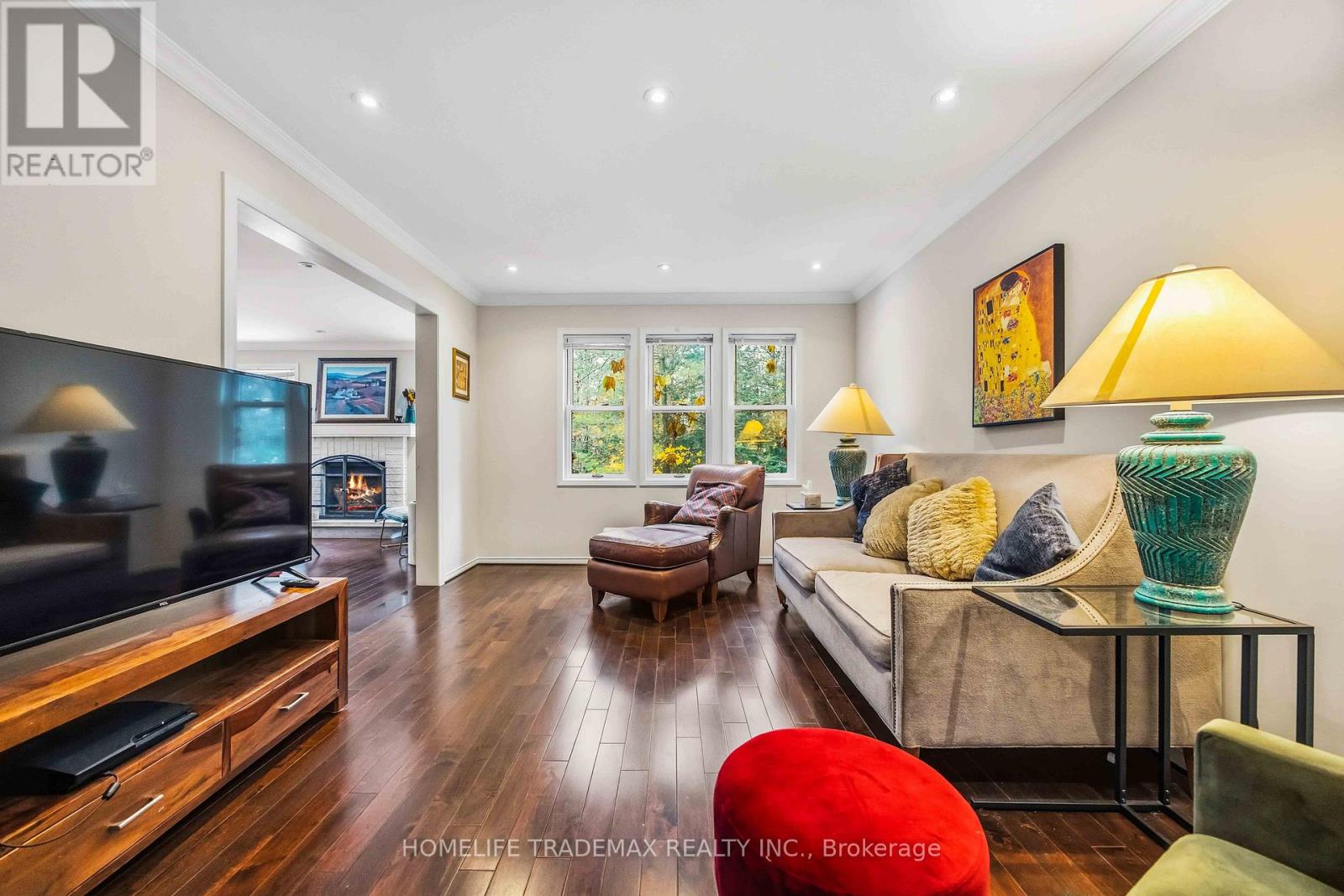 903 Alanbury Crescent, Pickering, Ontario  L1X 2S3 - Photo 16 - E12541362