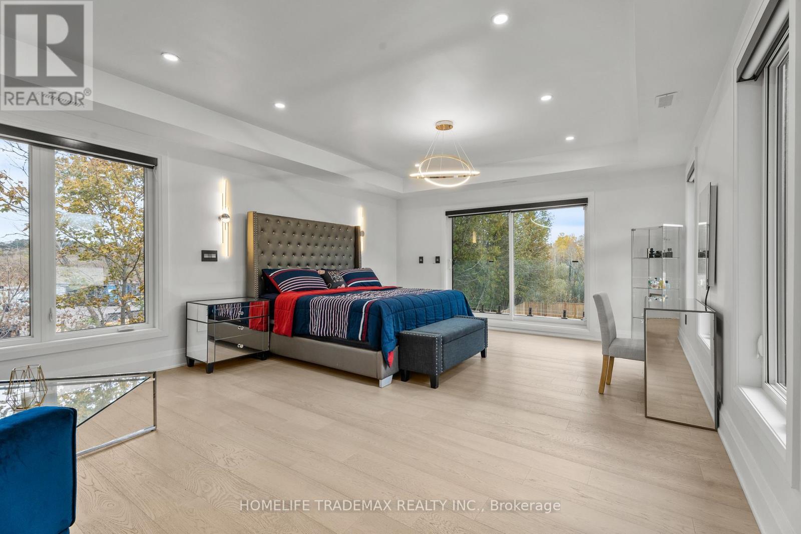 5321 Old Brock Road, Pickering, Ontario  L1Y 1A1 - Photo 24 - E12479251