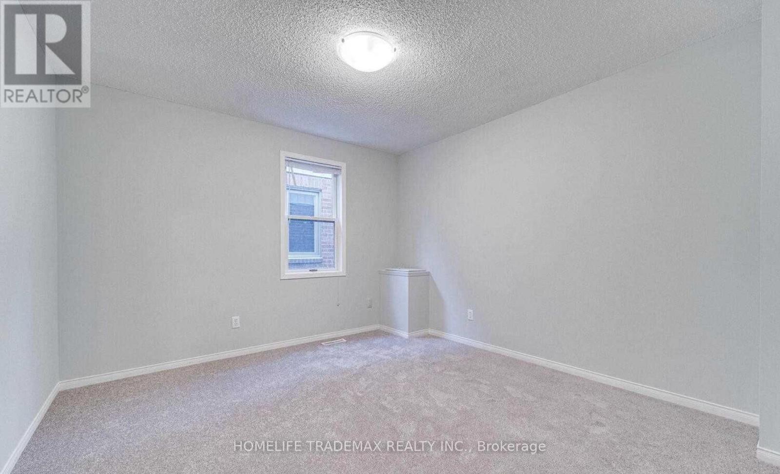 903 Alanbury Crescent, Pickering, Ontario  L1X 2S3 - Photo 12 - E12541362