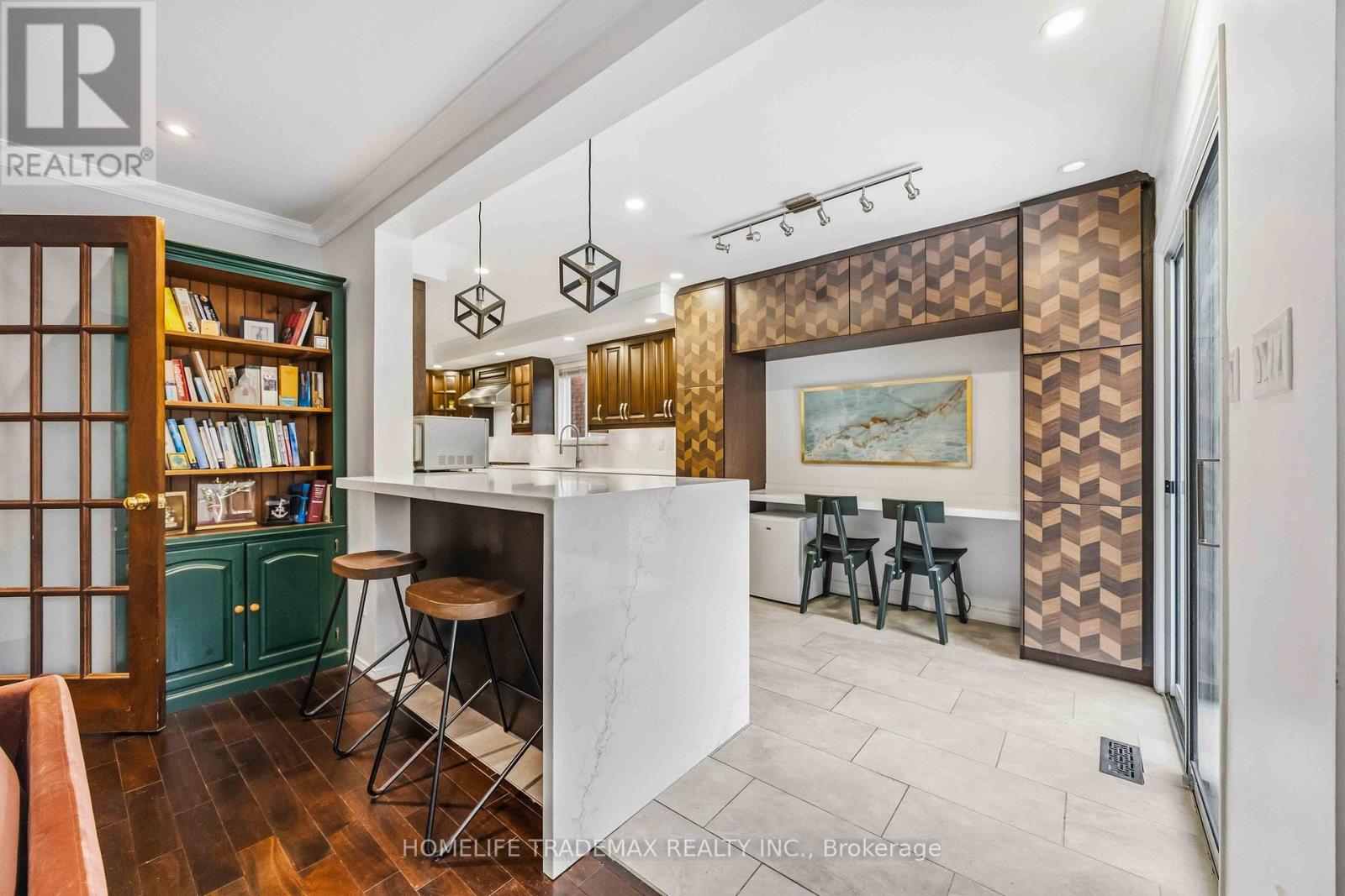 903 Alanbury Crescent, Pickering, Ontario  L1X 2S3 - Photo 23 - E12541362