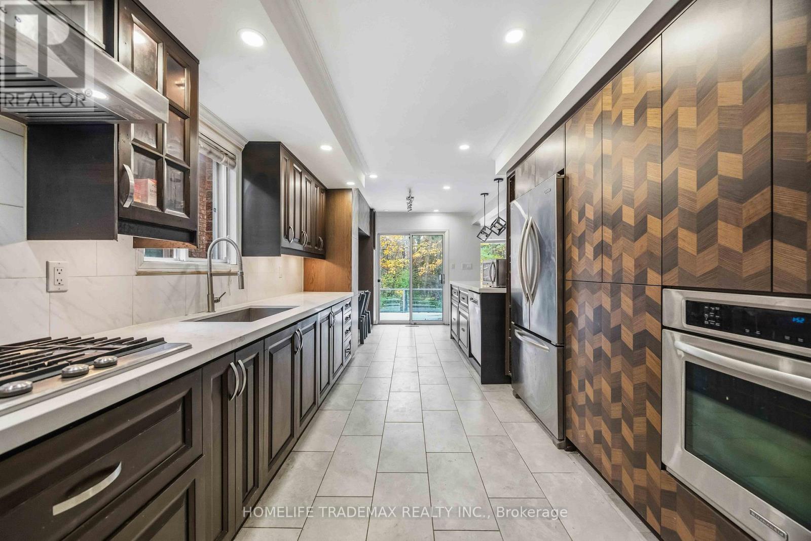 903 Alanbury Crescent, Pickering, Ontario  L1X 2S3 - Photo 27 - E12541362