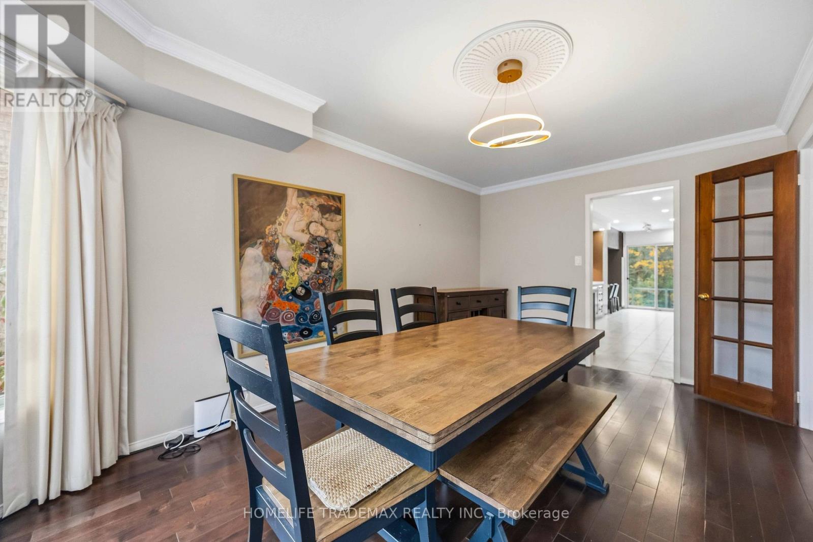 903 Alanbury Crescent, Pickering, Ontario  L1X 2S3 - Photo 30 - E12541362