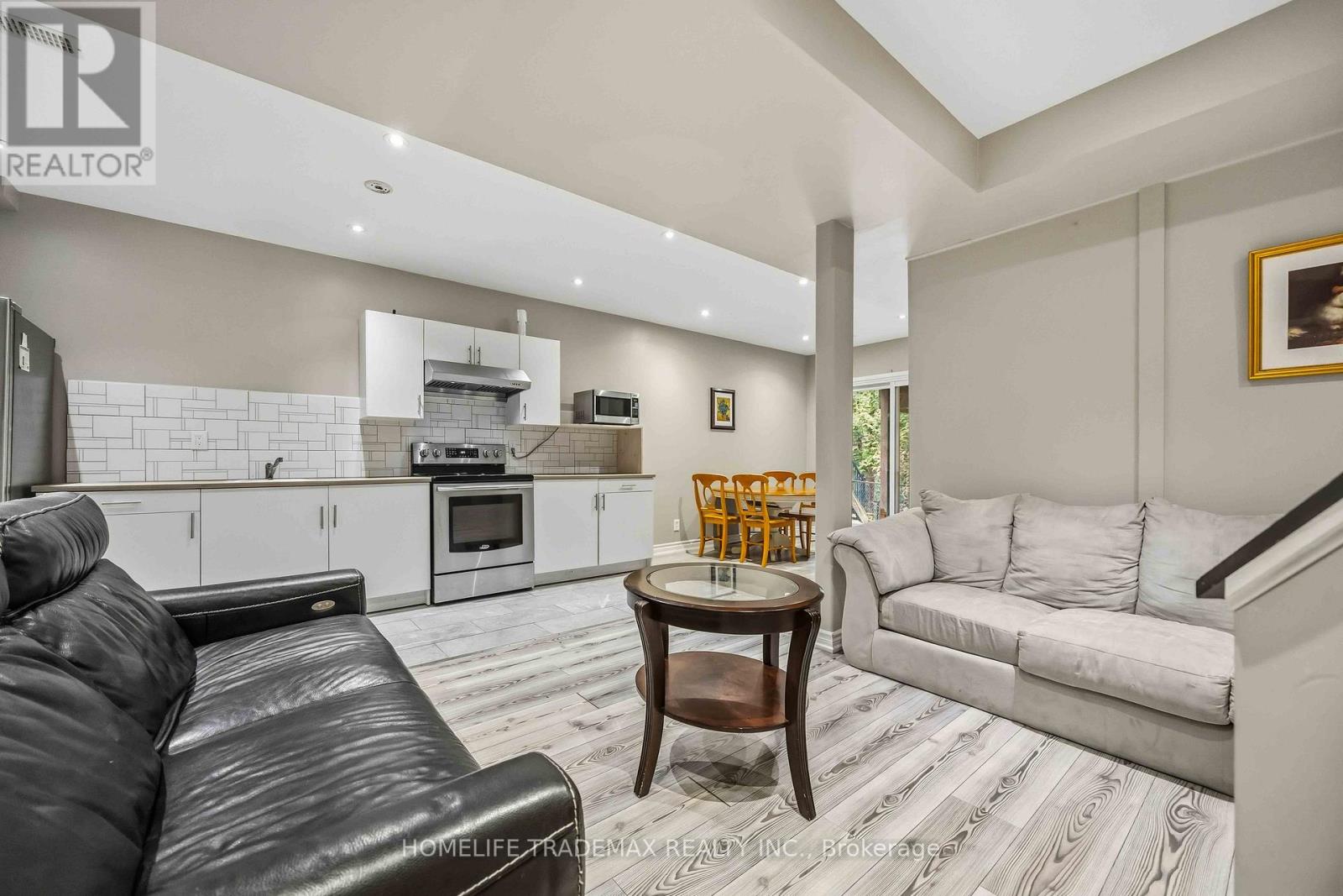 903 Alanbury Crescent, Pickering, Ontario  L1X 2S3 - Photo 34 - E12541362