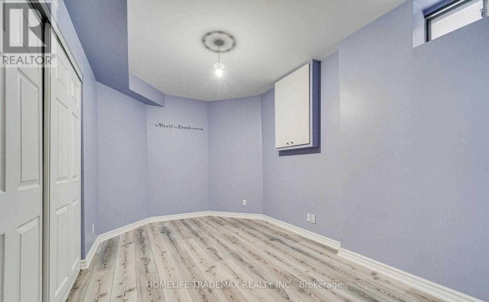 903 Alanbury Crescent, Pickering, Ontario  L1X 2S3 - Photo 41 - E12541362