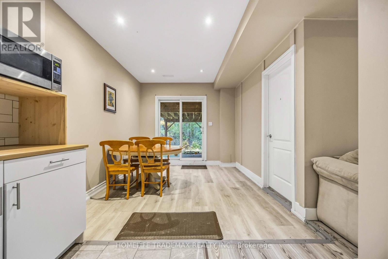 903 Alanbury Crescent, Pickering, Ontario  L1X 2S3 - Photo 38 - E12541362