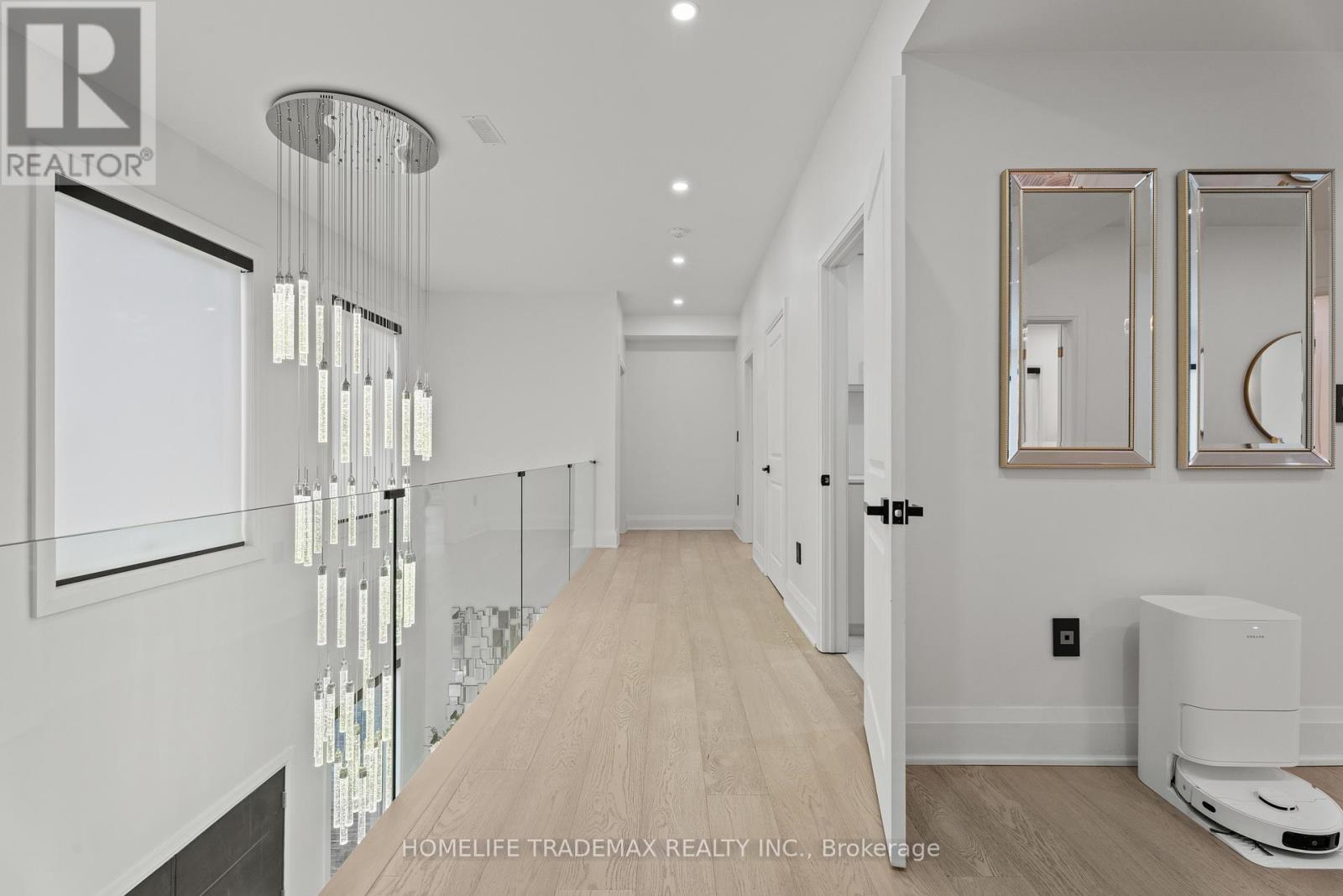 5321 Old Brock Road, Pickering, Ontario  L1Y 1A1 - Photo 30 - E12479251