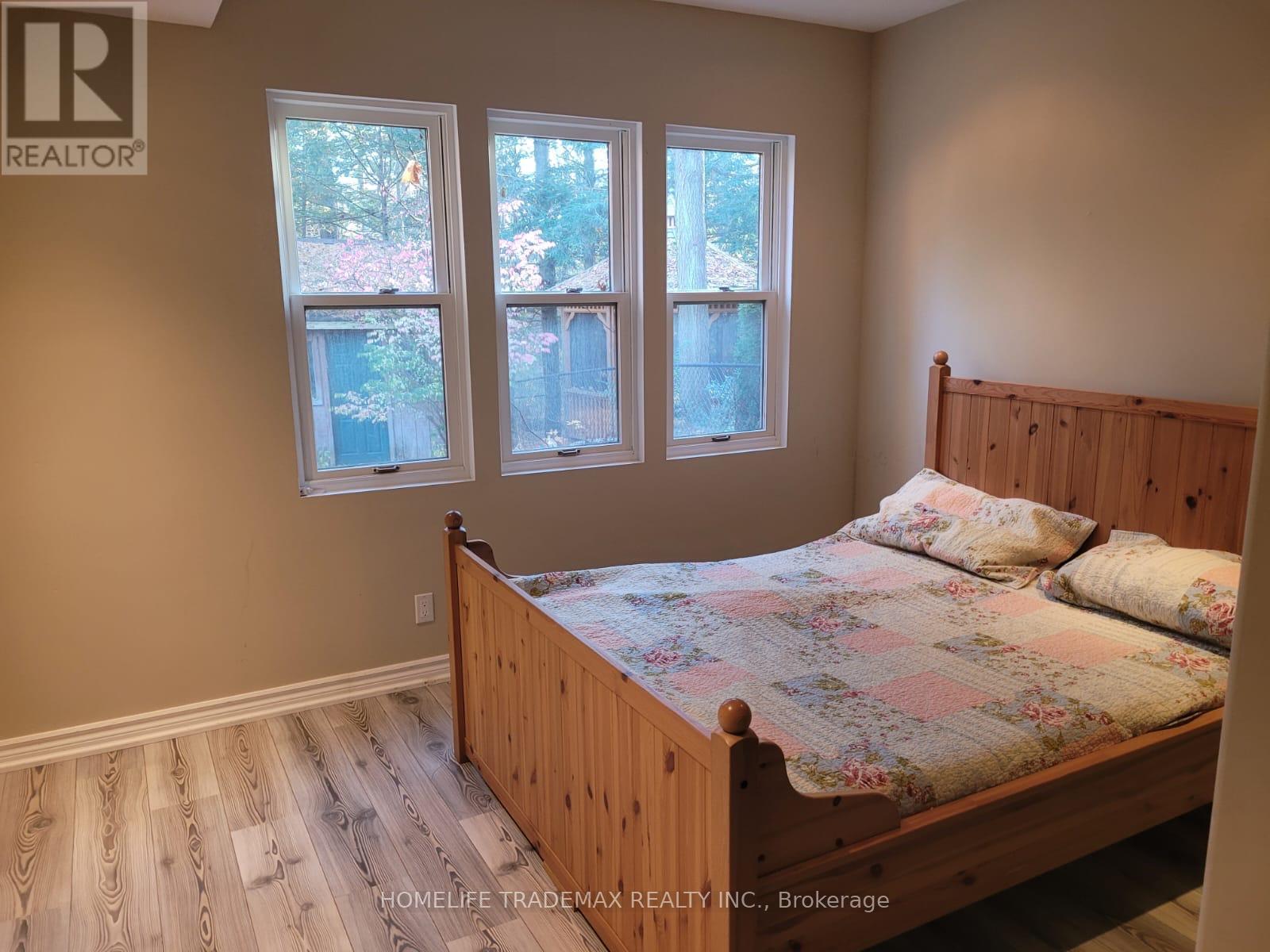 903 Alanbury Crescent, Pickering, Ontario  L1X 2S3 - Photo 43 - E12541362