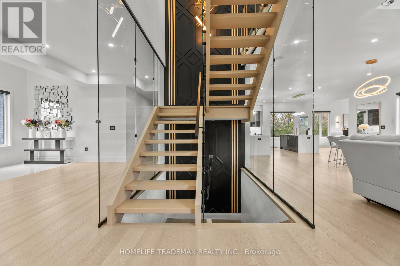 5321 Old Brock Road, Pickering, Ontario  L1Y 1A1 - Photo 21 - E12479251