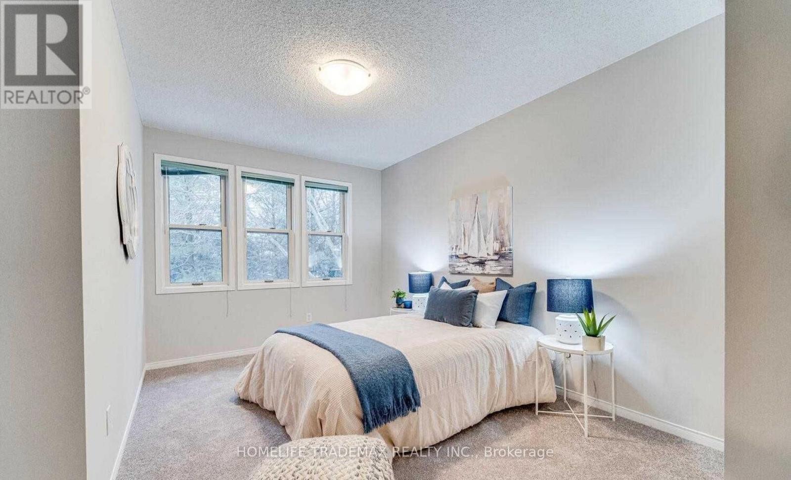 903 Alanbury Crescent, Pickering, Ontario  L1X 2S3 - Photo 9 - E12541362