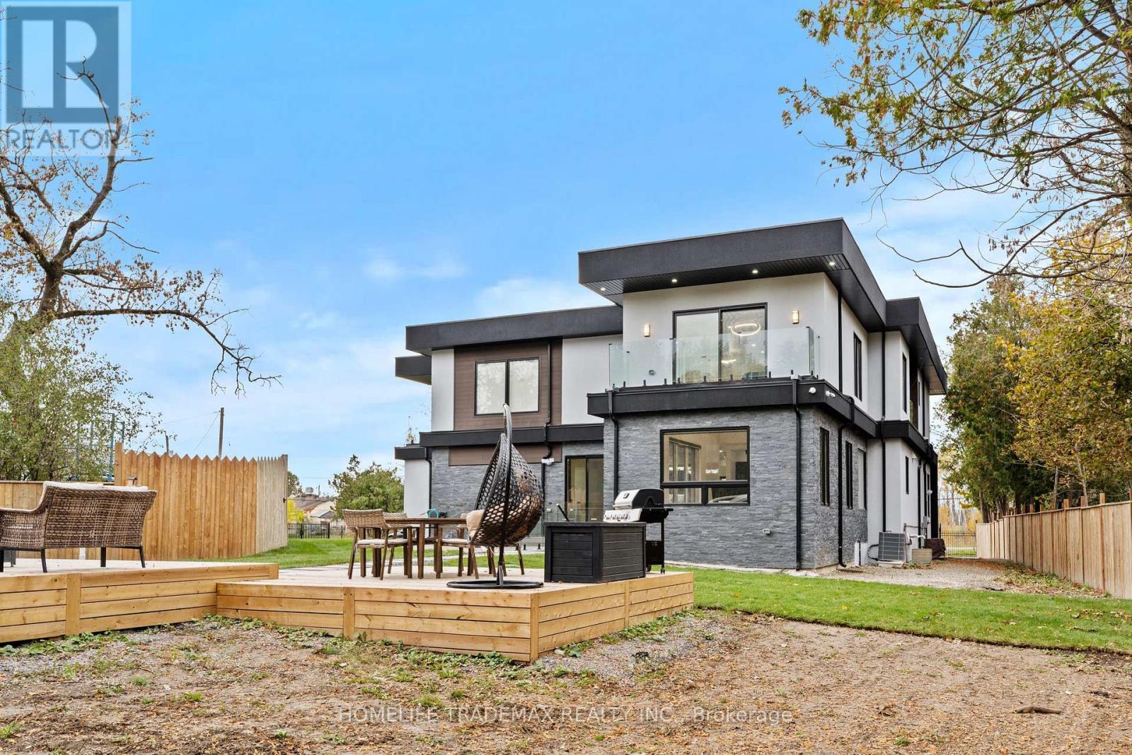 5321 Old Brock Road, Pickering, Ontario  L1Y 1A1 - Photo 50 - E12479251