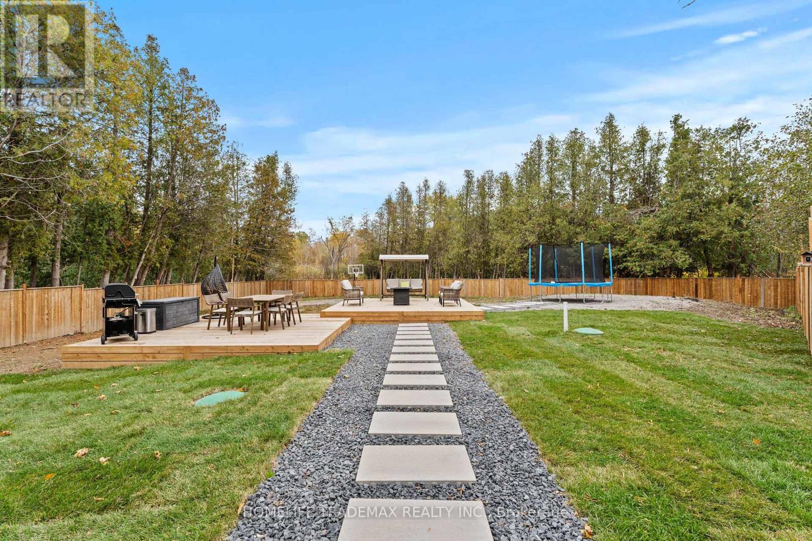 5321 Old Brock Road, Pickering, Ontario  L1Y 1A1 - Photo 47 - E12479251