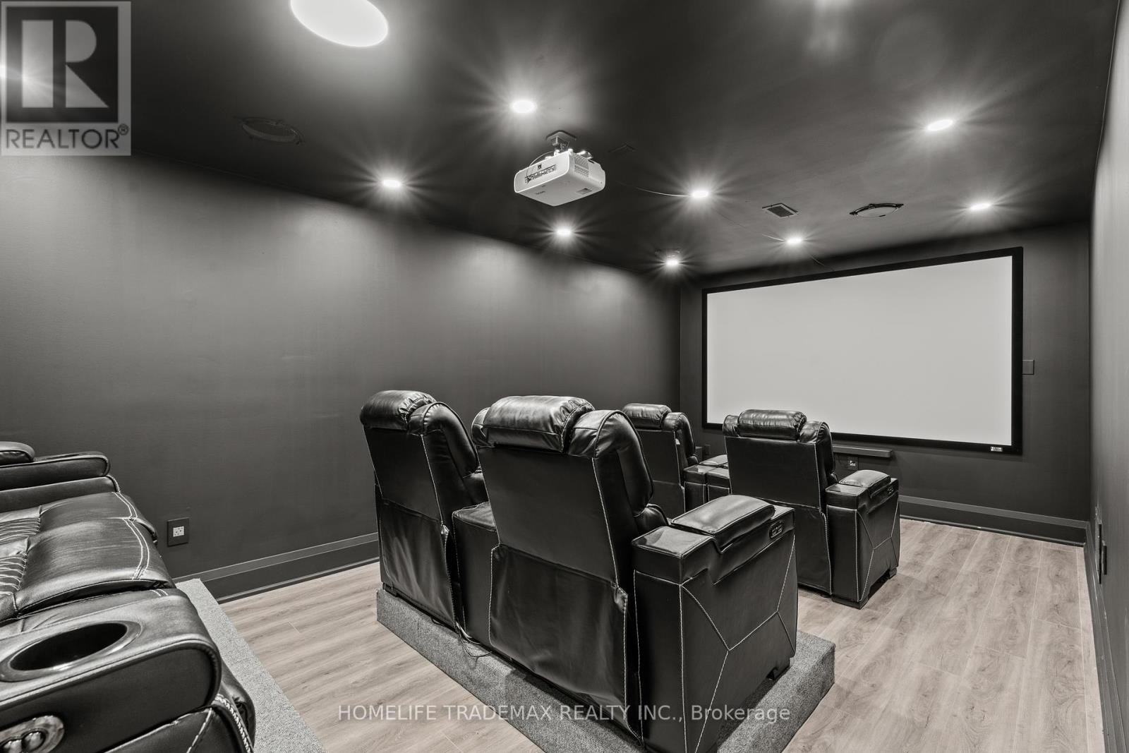 5321 Old Brock Road, Pickering, Ontario  L1Y 1A1 - Photo 43 - E12479251