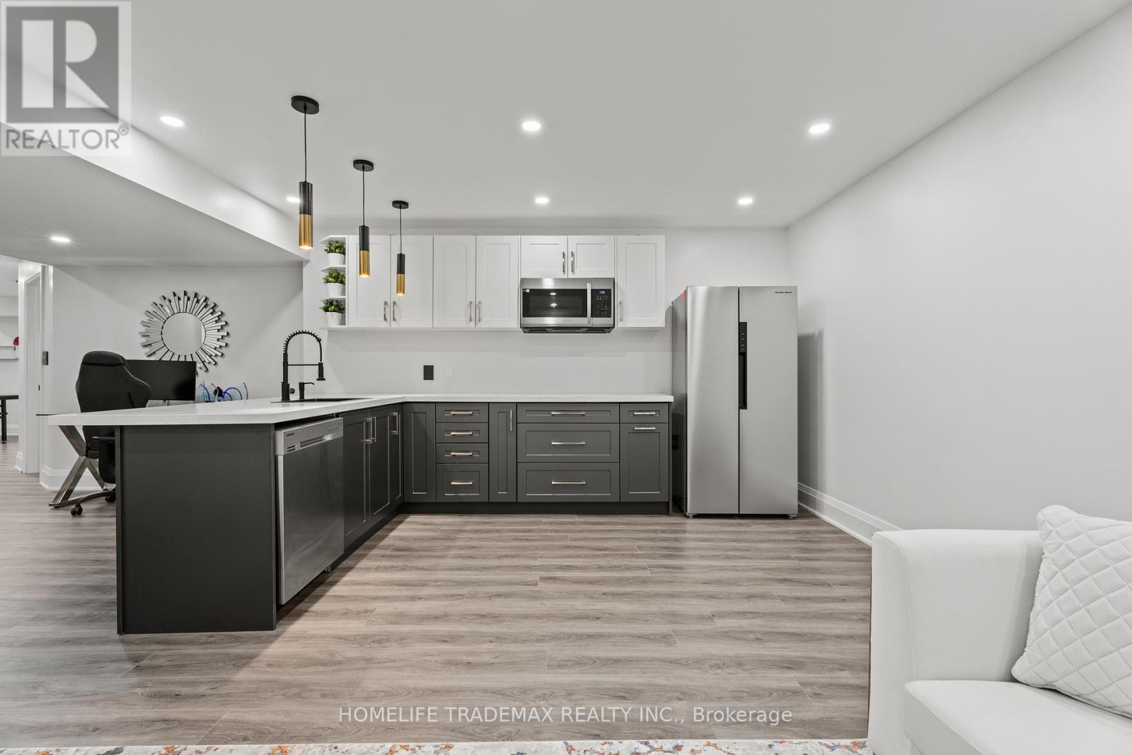 5321 Old Brock Road, Pickering, Ontario  L1Y 1A1 - Photo 38 - E12479251