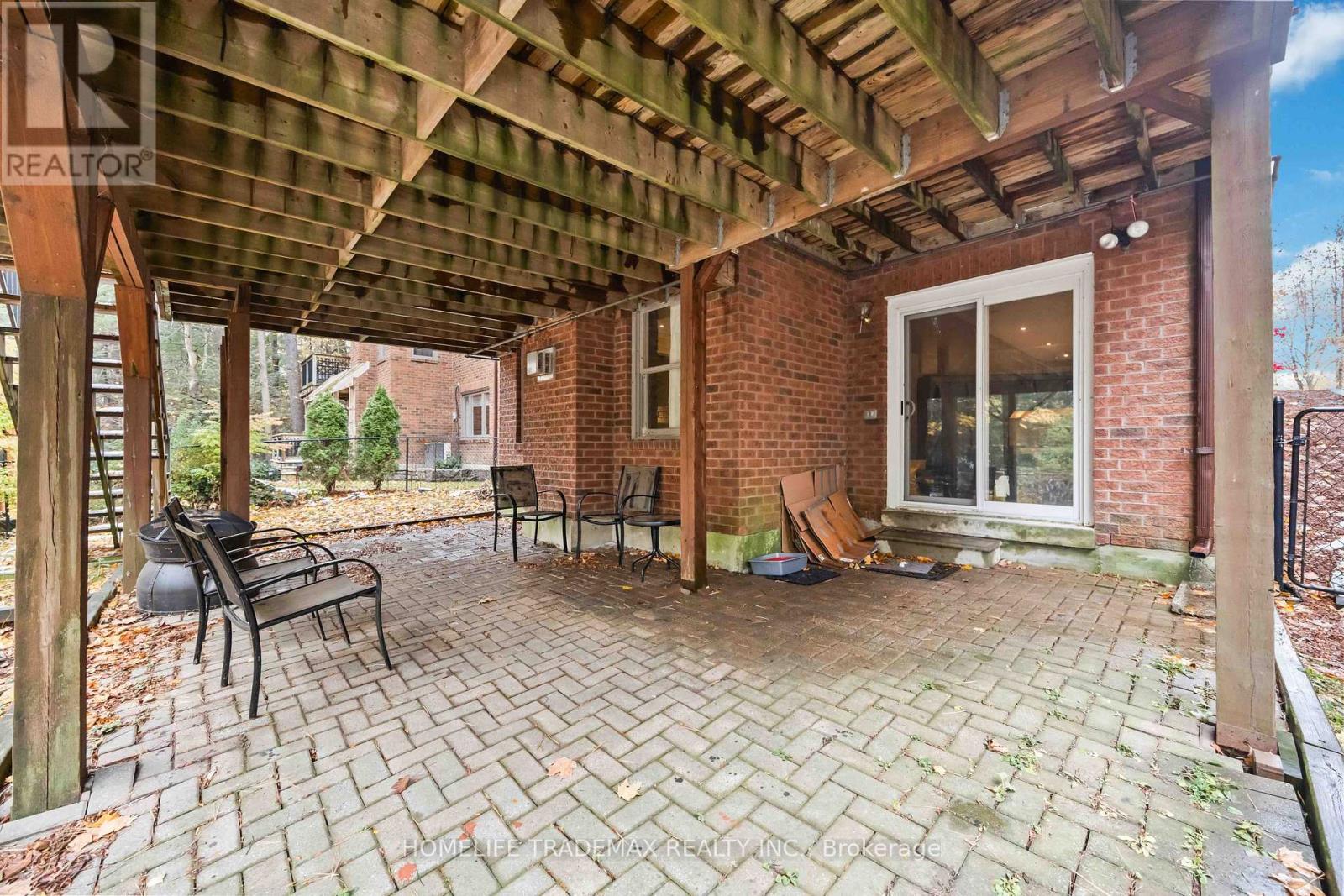 903 Alanbury Crescent, Pickering, Ontario  L1X 2S3 - Photo 44 - E12541362