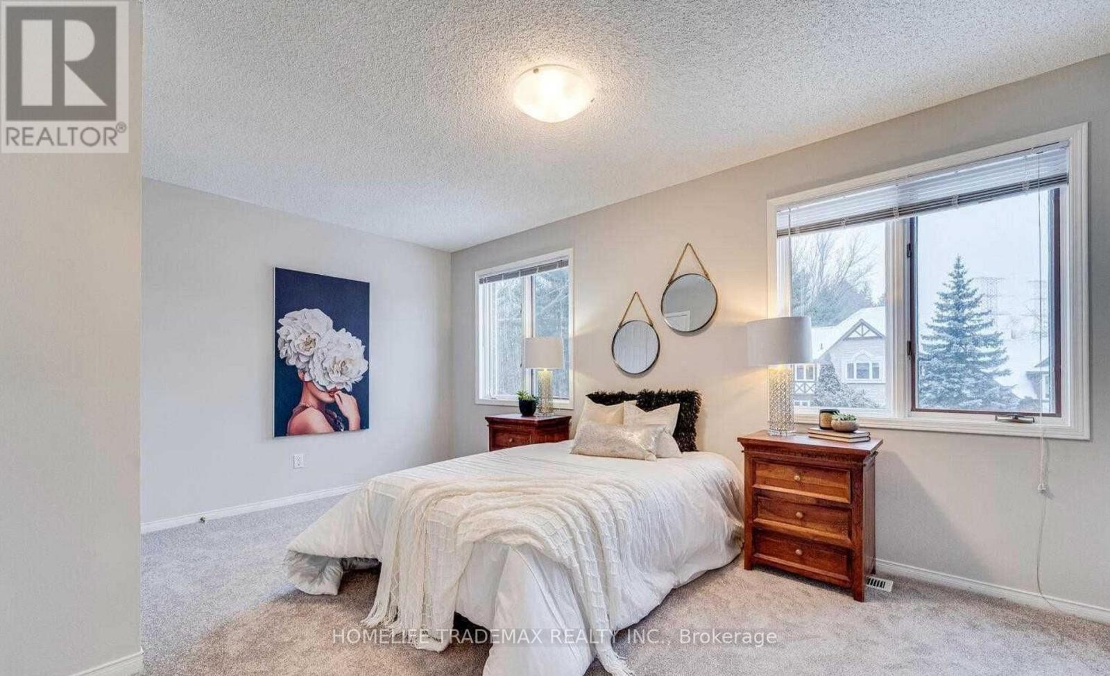 903 Alanbury Crescent, Pickering, Ontario  L1X 2S3 - Photo 10 - E12541362