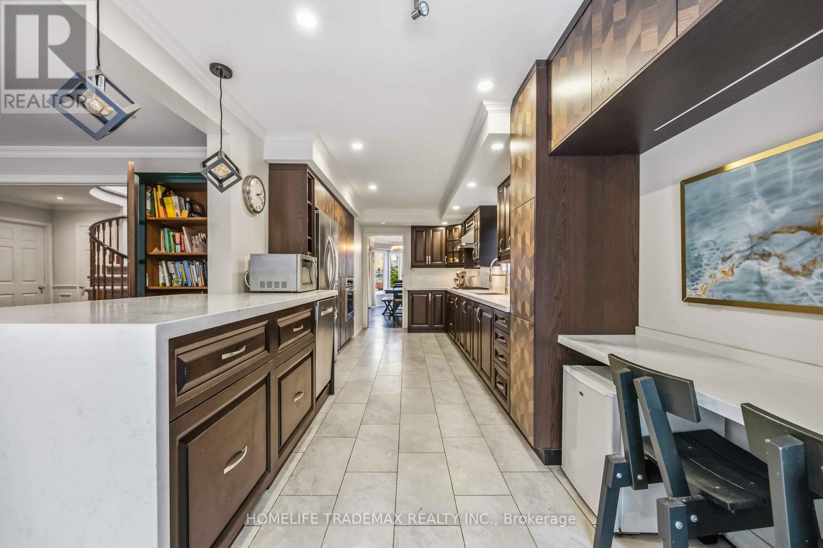 903 Alanbury Crescent, Pickering, Ontario  L1X 2S3 - Photo 24 - E12541362