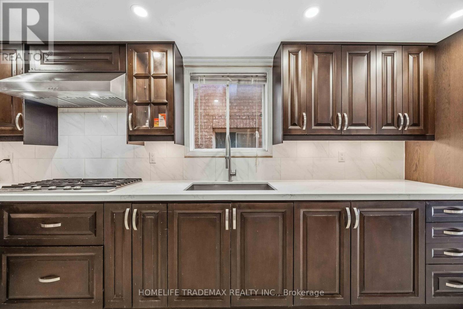 903 Alanbury Crescent, Pickering, Ontario  L1X 2S3 - Photo 28 - E12541362