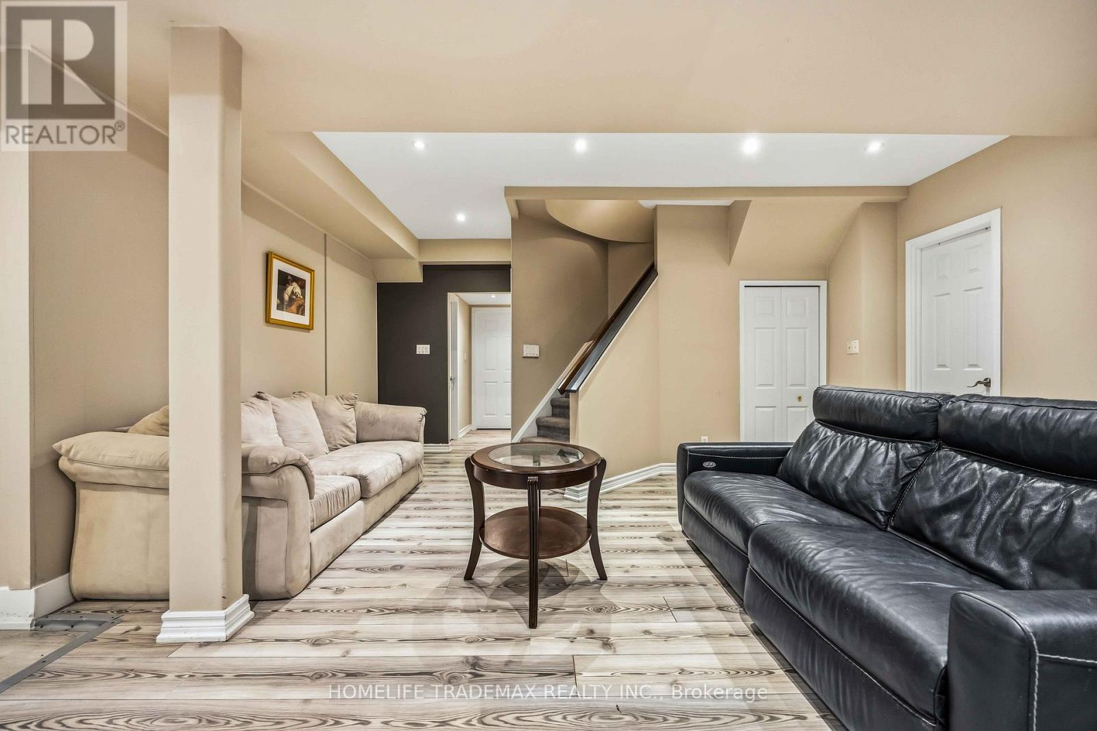 903 Alanbury Crescent, Pickering, Ontario  L1X 2S3 - Photo 35 - E12541362