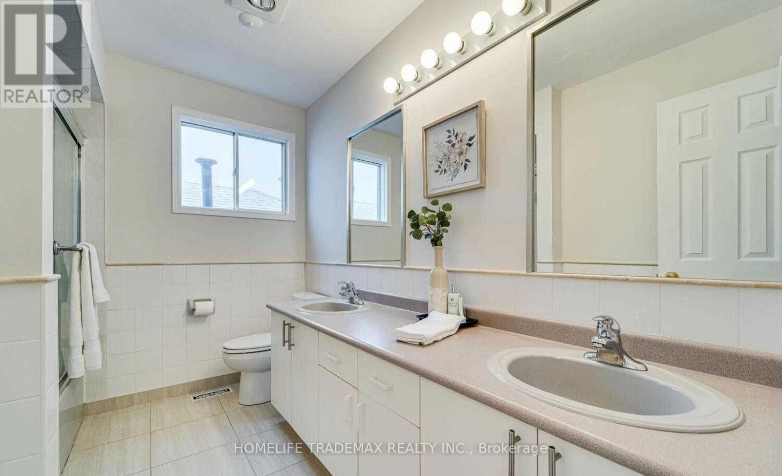 903 Alanbury Crescent, Pickering, Ontario  L1X 2S3 - Photo 13 - E12541362