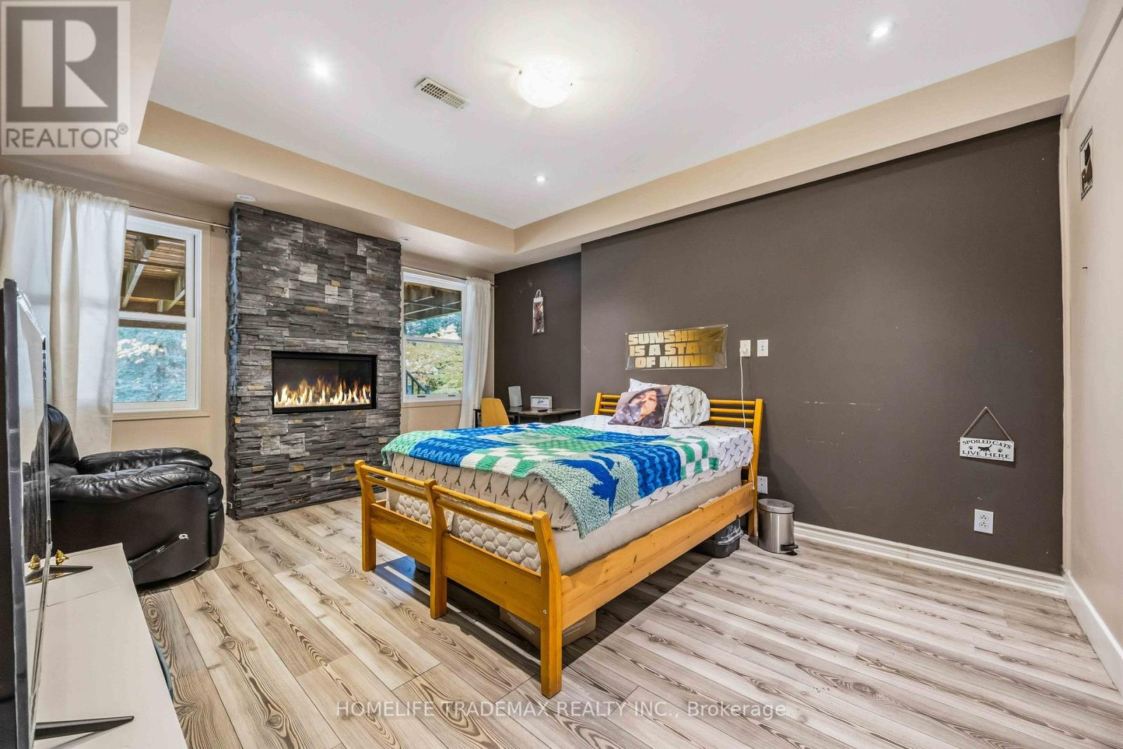 903 Alanbury Crescent, Pickering, Ontario  L1X 2S3 - Photo 39 - E12541362