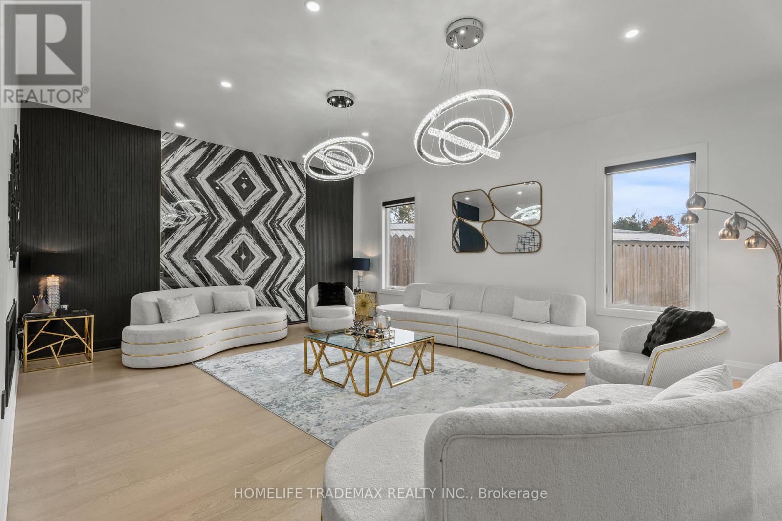 5321 Old Brock Road, Pickering, Ontario  L1Y 1A1 - Photo 6 - E12479251