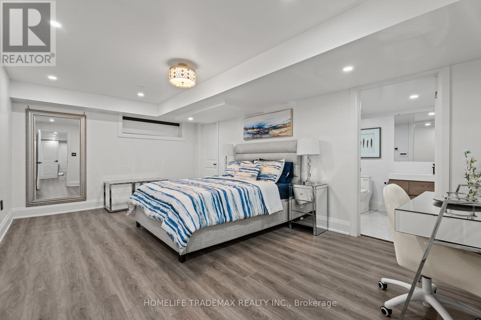 5321 Old Brock Road, Pickering, Ontario  L1Y 1A1 - Photo 44 - E12479251