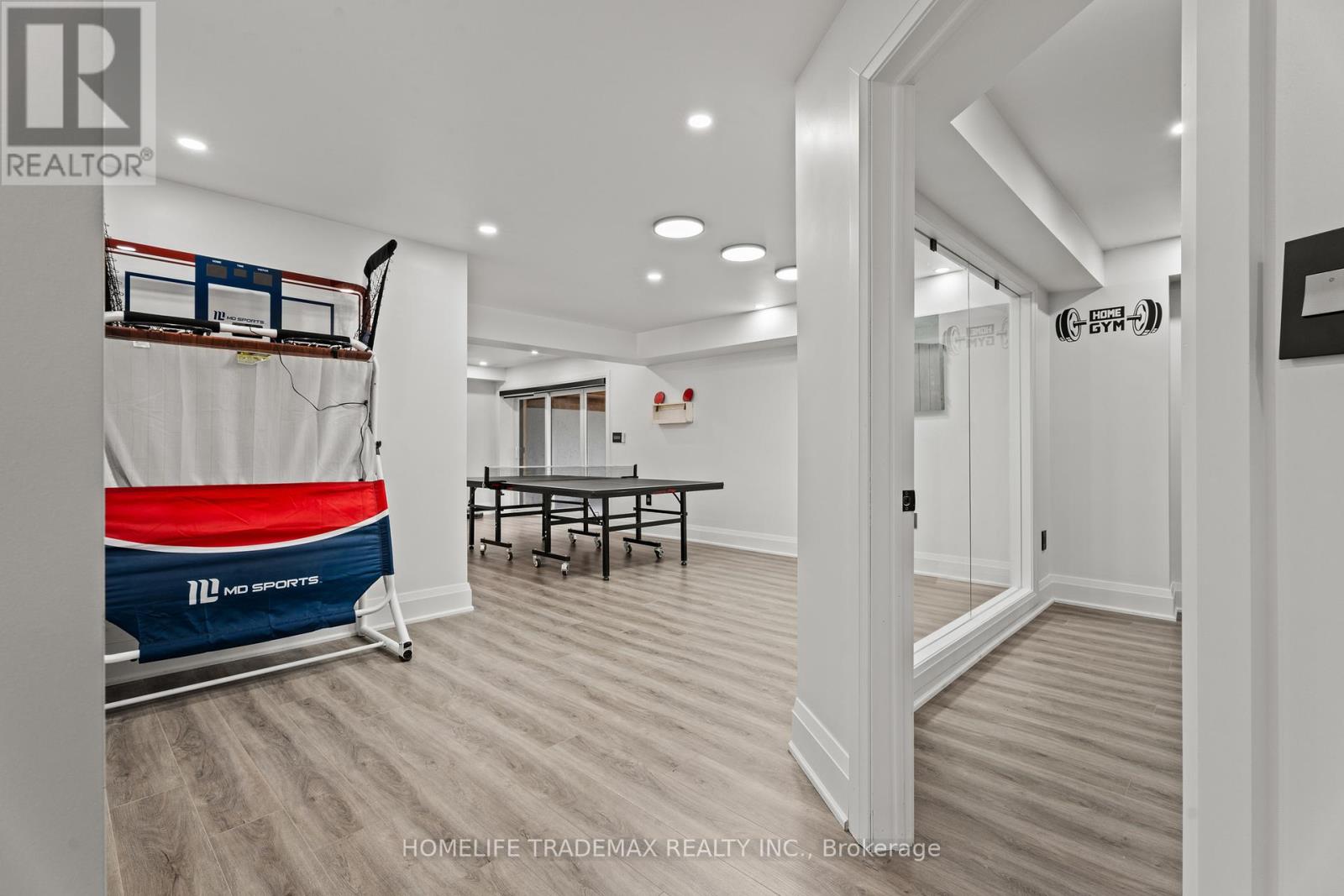 5321 Old Brock Road, Pickering, Ontario  L1Y 1A1 - Photo 39 - E12479251