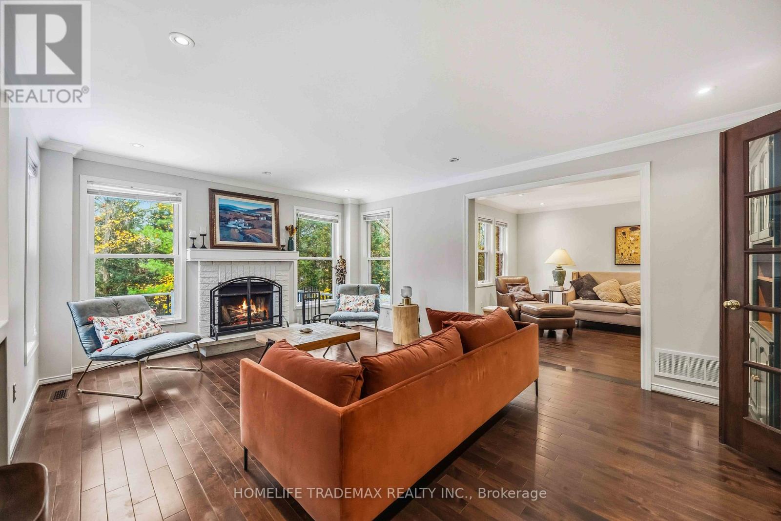 903 Alanbury Crescent, Pickering, Ontario  L1X 2S3 - Photo 21 - E12541362