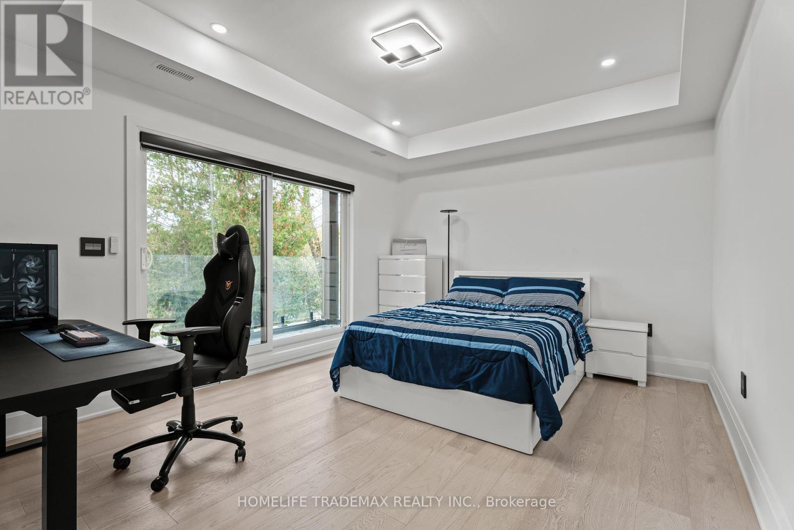 5321 Old Brock Road, Pickering, Ontario  L1Y 1A1 - Photo 35 - E12479251