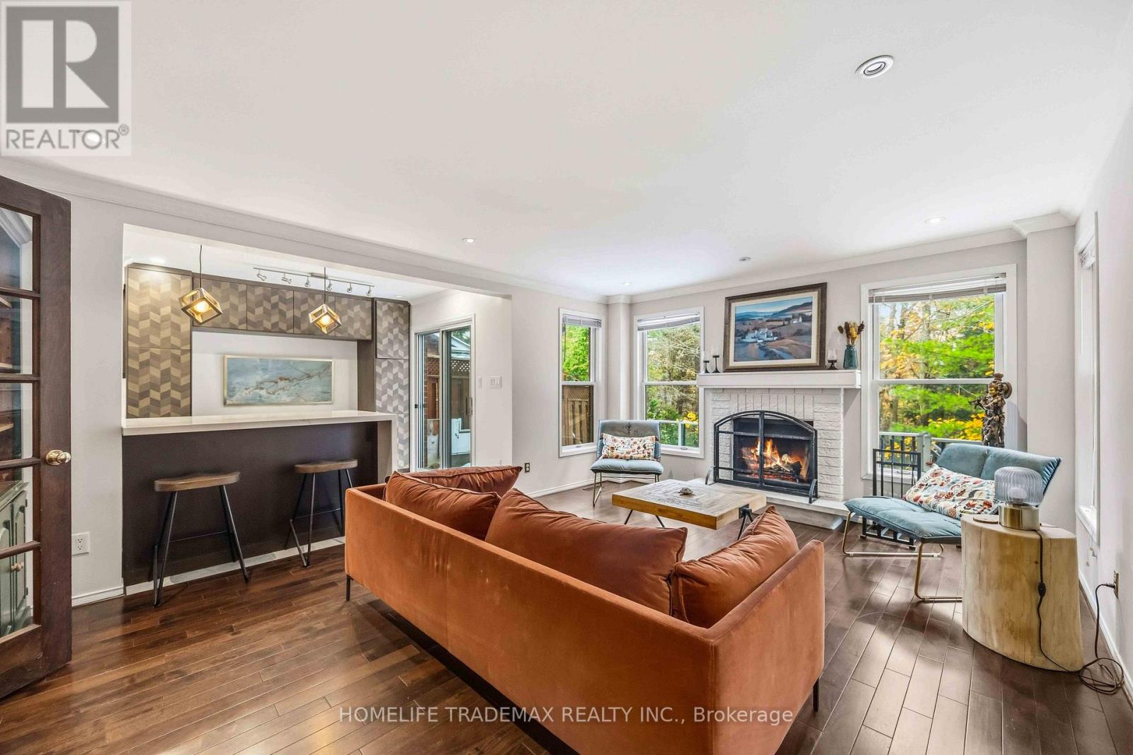 903 Alanbury Crescent, Pickering, Ontario  L1X 2S3 - Photo 18 - E12541362