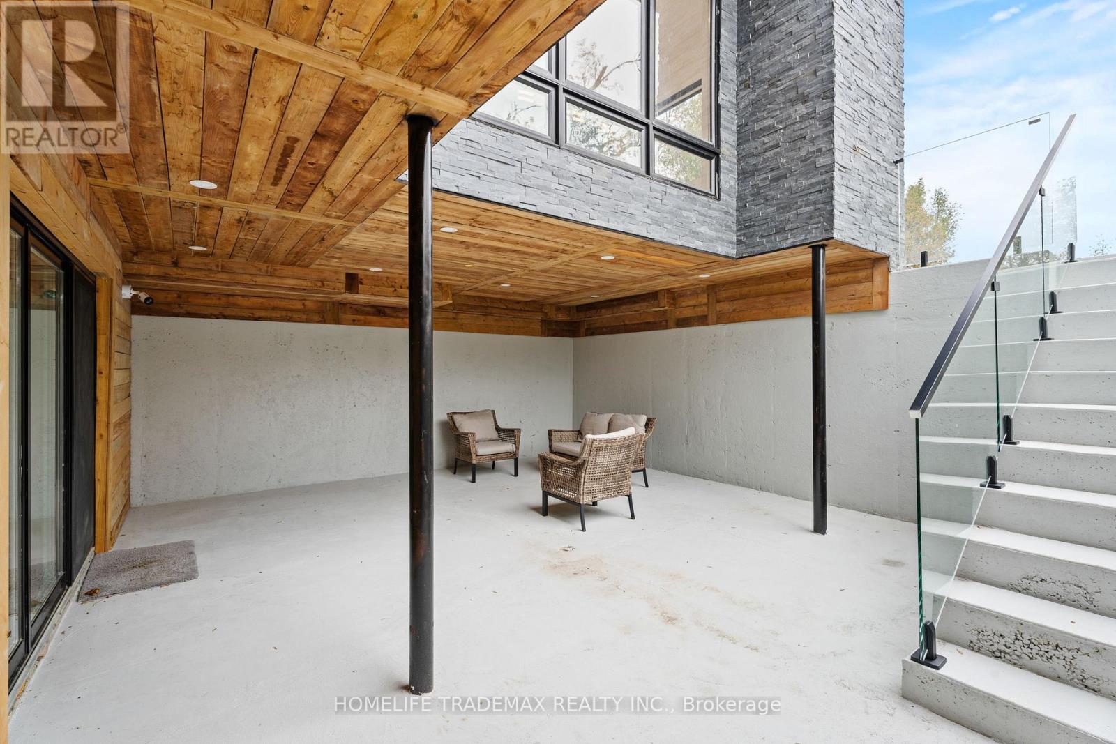 5321 Old Brock Road, Pickering, Ontario  L1Y 1A1 - Photo 48 - E12479251