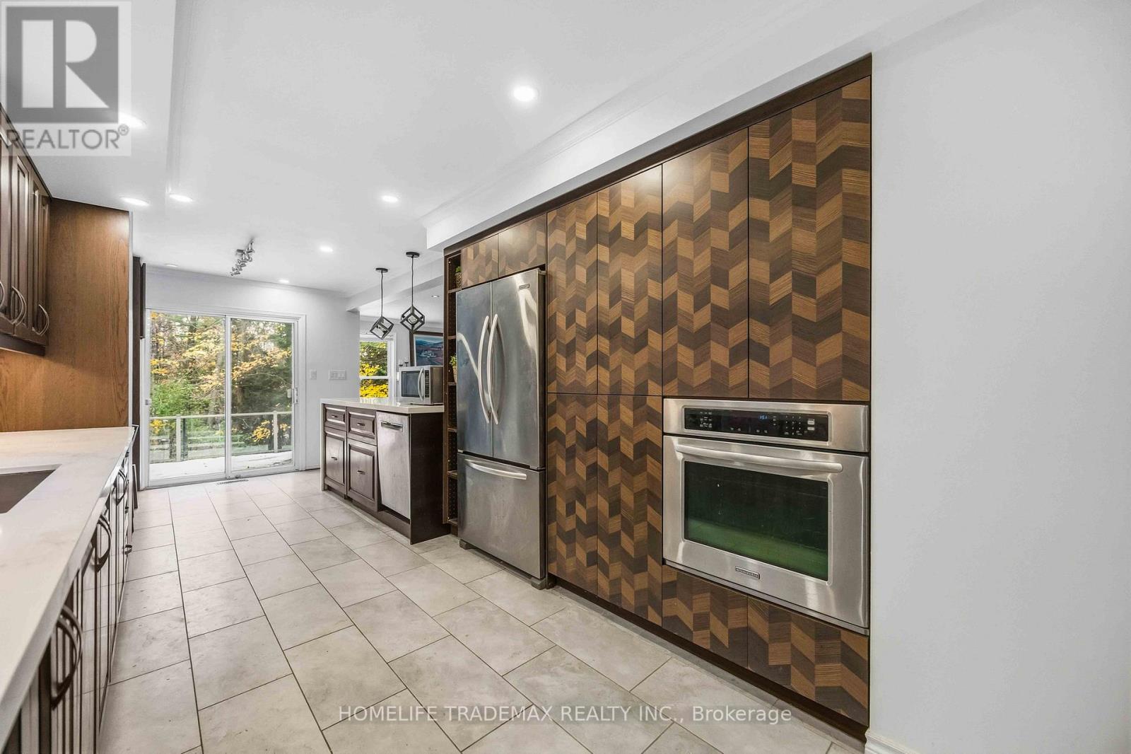 903 Alanbury Crescent, Pickering, Ontario  L1X 2S3 - Photo 25 - E12541362