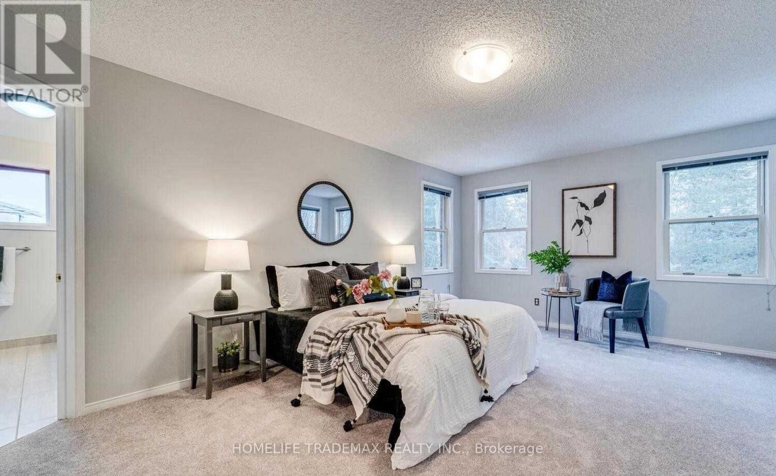 903 Alanbury Crescent, Pickering, Ontario  L1X 2S3 - Photo 7 - E12541362