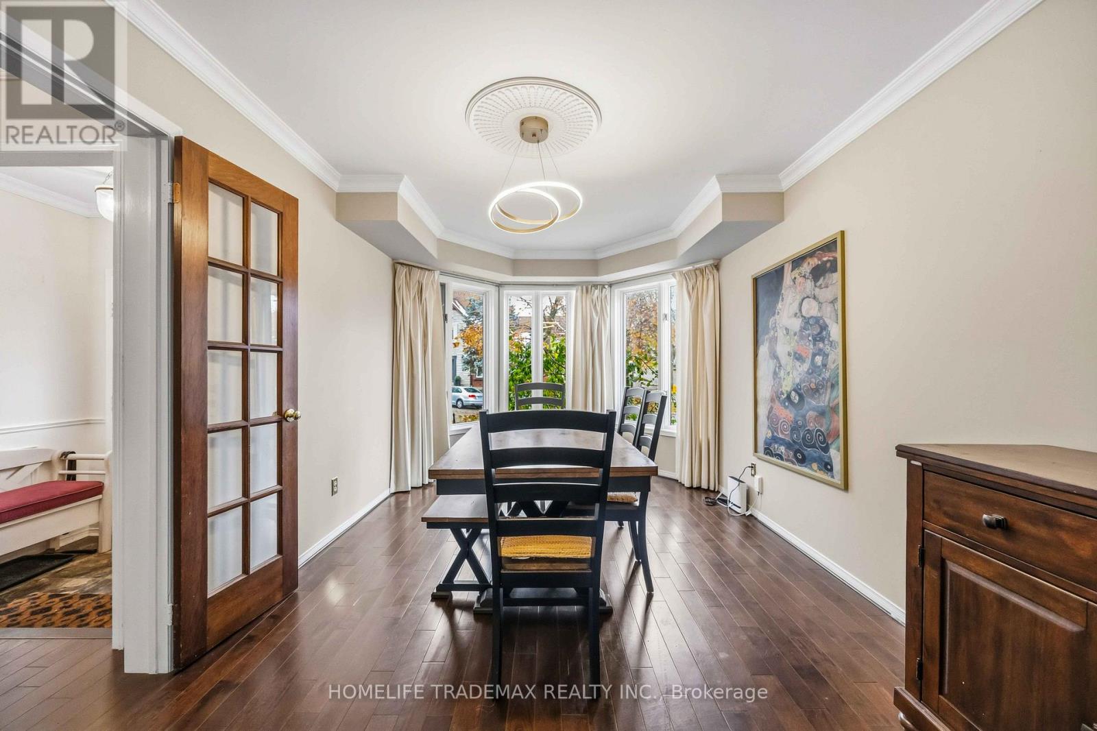 903 Alanbury Crescent, Pickering, Ontario  L1X 2S3 - Photo 29 - E12541362