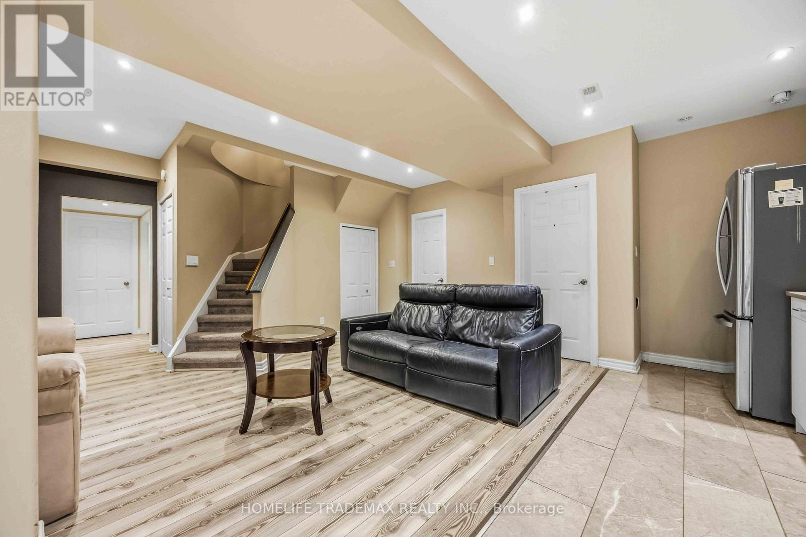 903 Alanbury Crescent, Pickering, Ontario  L1X 2S3 - Photo 36 - E12541362