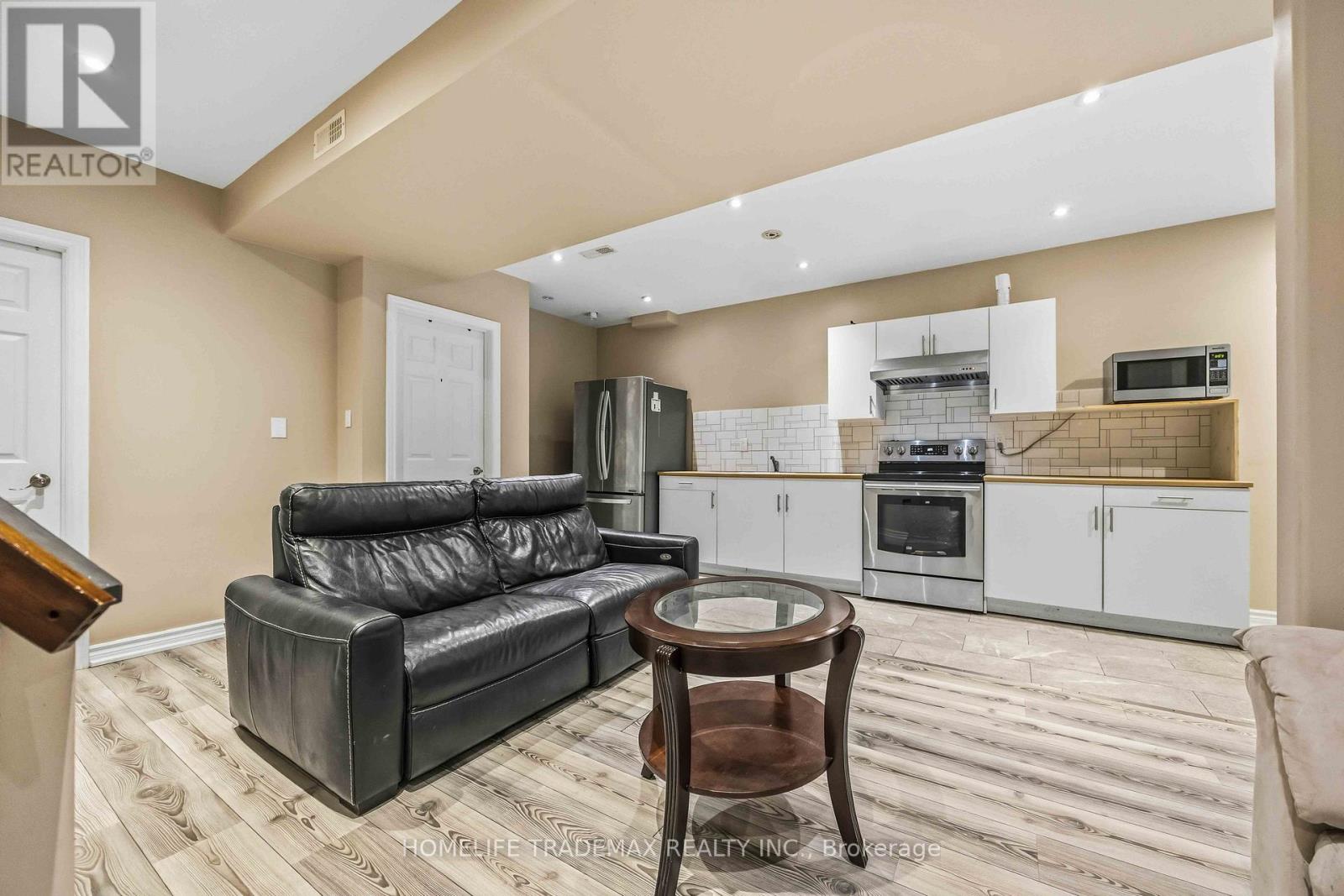 903 Alanbury Crescent, Pickering, Ontario  L1X 2S3 - Photo 32 - E12541362