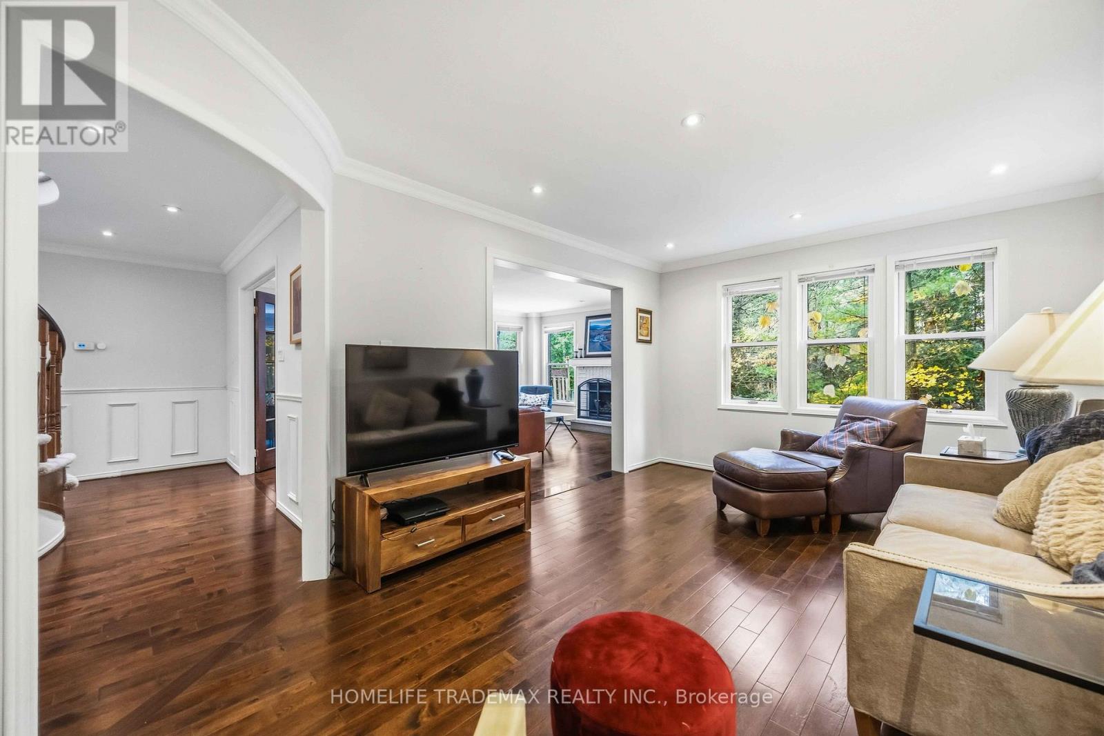 903 Alanbury Crescent, Pickering, Ontario  L1X 2S3 - Photo 14 - E12541362