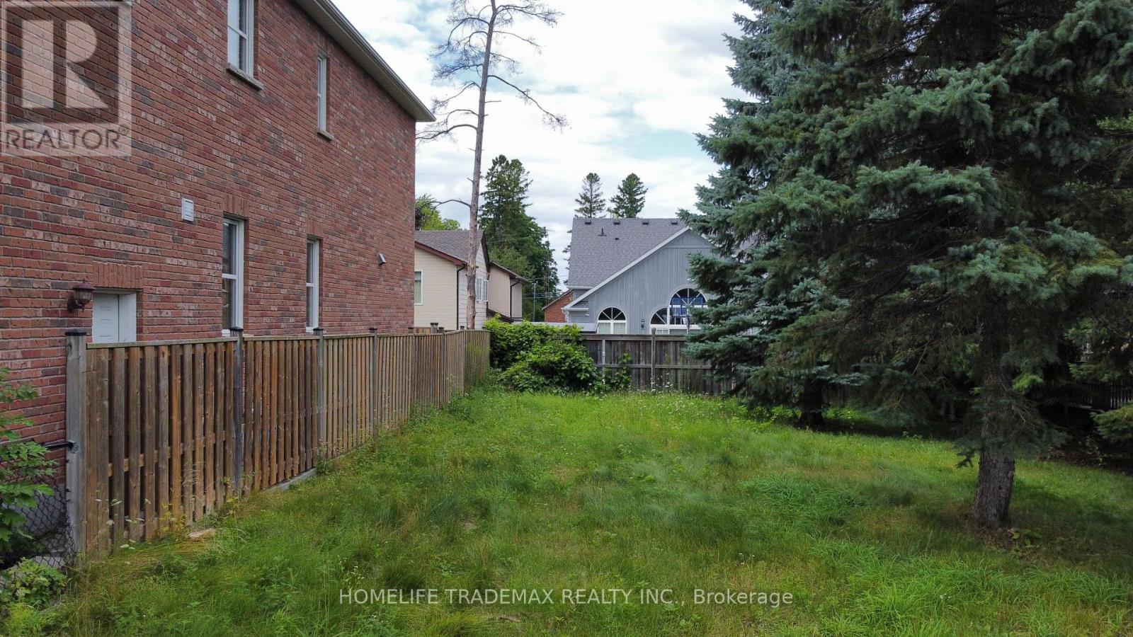 20 James Scott Road, Markham, Ontario  L3P 7X7 - Photo 12 - N12419385