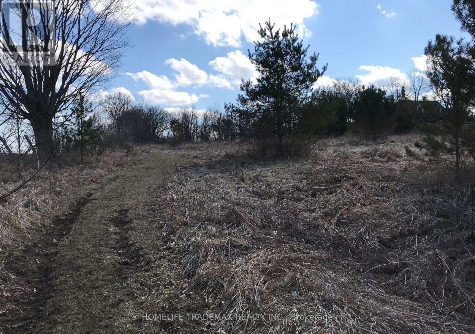 749 Regional Road, Uxbridge, Ontario  L0C 1C0 - Photo 9 - N12538354