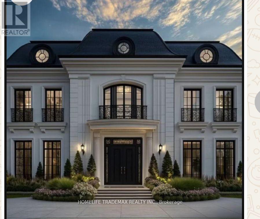 749 Regional Road, Uxbridge, Ontario  L0C 1C0 - Photo 4 - N12538354