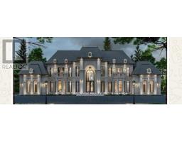 749 REGIONAL ROAD, Uxbridge, Ontario