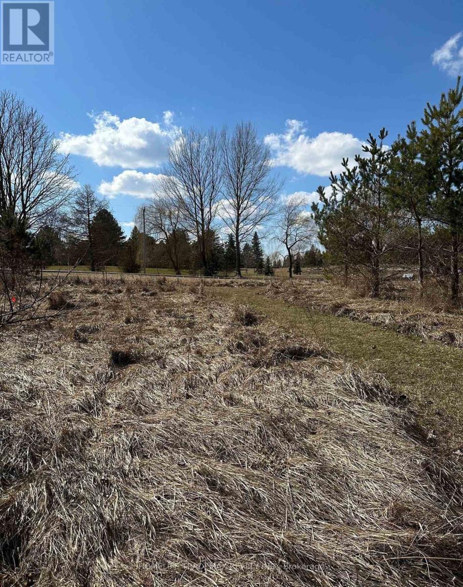 749 Regional Road, Uxbridge, Ontario  L0C 1C0 - Photo 13 - N12538354