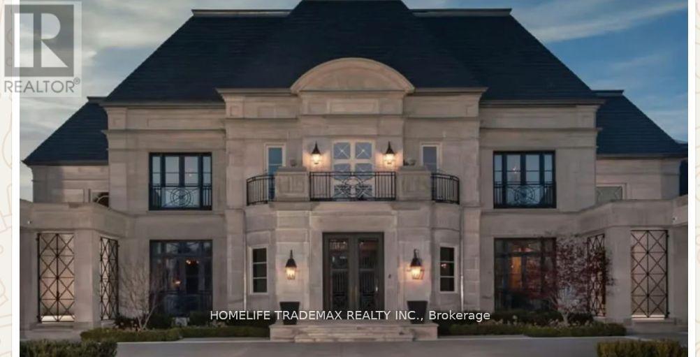 749 Regional Road, Uxbridge, Ontario  L0C 1C0 - Photo 3 - N12538354