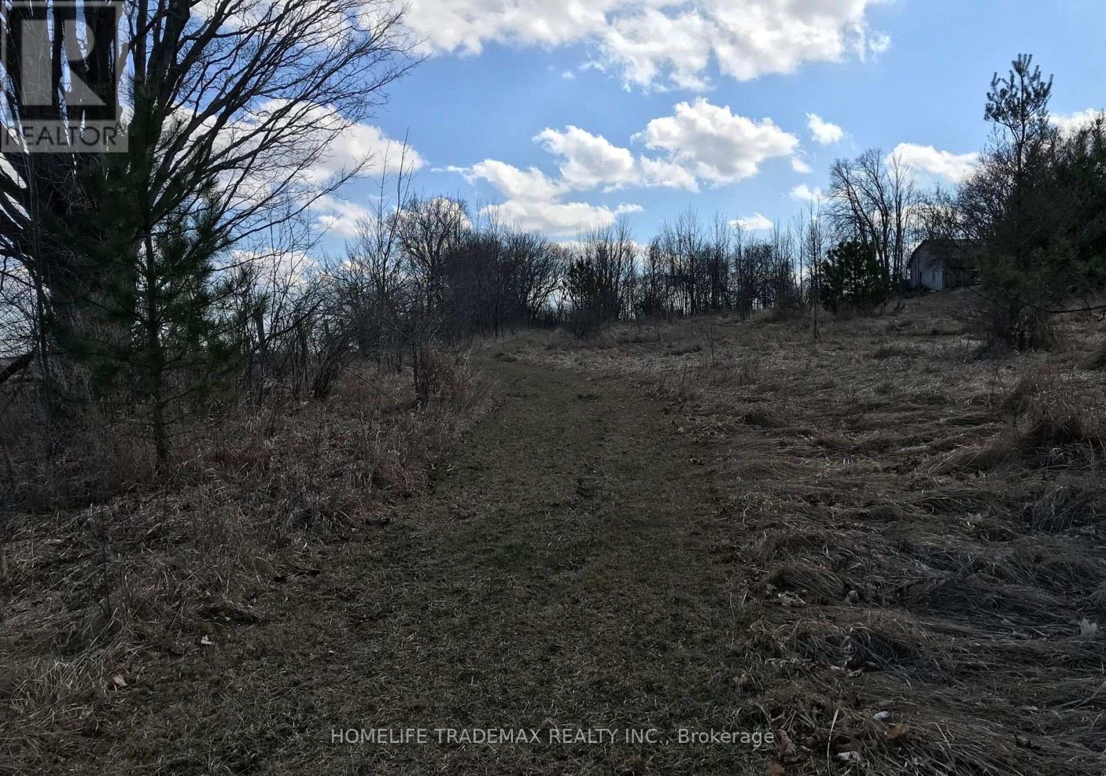 749 Regional Road, Uxbridge, Ontario  L0C 1C0 - Photo 10 - N12538354