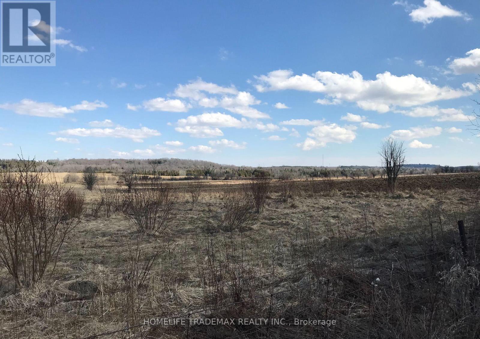 749 Regional Road, Uxbridge, Ontario  L0C 1C0 - Photo 7 - N12538354