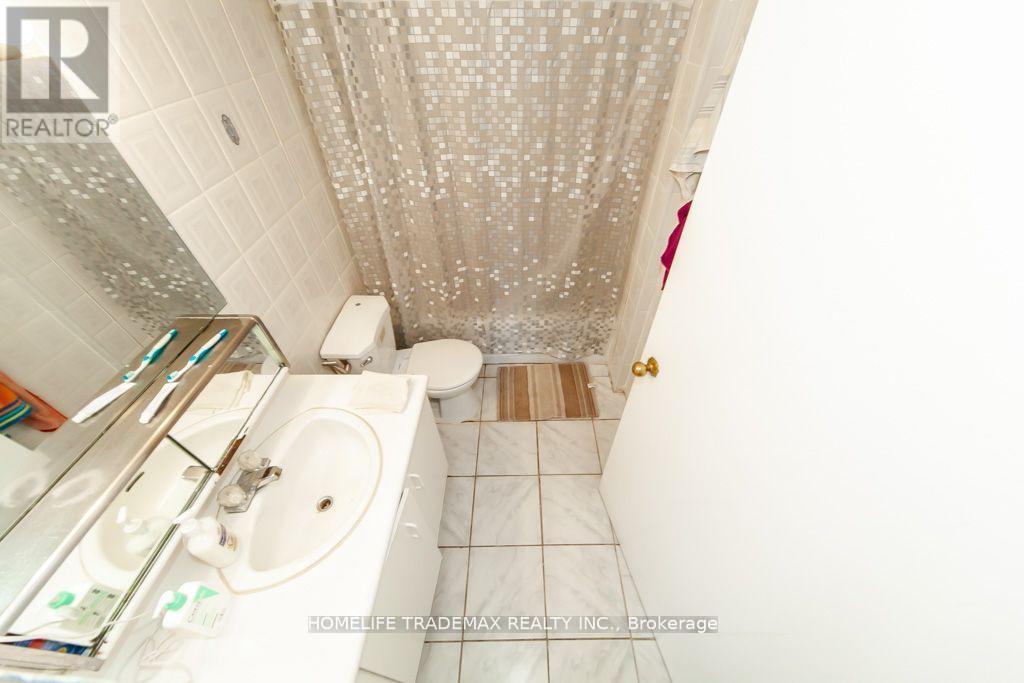 2117 - 35 Trailwood Drive, Mississauga (Hurontario), Ontario  L4Z 3L6 - Photo 37 - W12614222